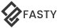 Fasty Footwears Ltd